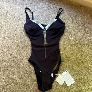 La Perla